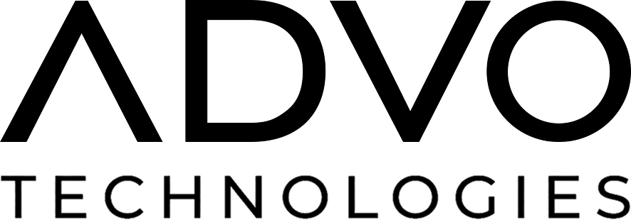 ADVO Technologies