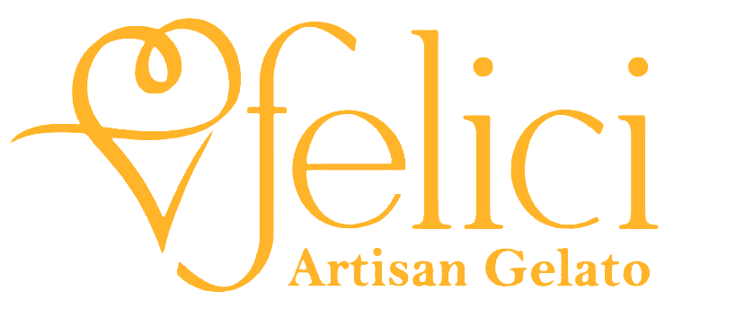 Felici Artisan Gelato