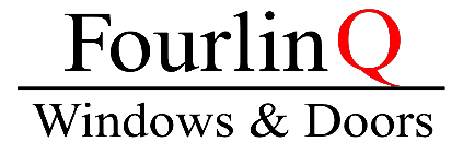 FourlinQ