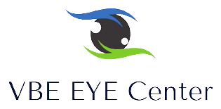 VBE Eye Center